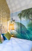 Туры в отель Manoir d'Hastings Туры в отель Manoir d'Hastings