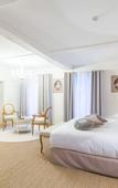 Туры в отель Manoir d'Hastings Туры в отель Manoir d'Hastings