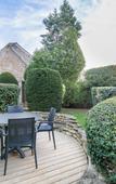 Туры в отель Manoir d'Hastings Туры в отель Manoir d'Hastings