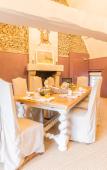 Туры в отель Manoir d'Hastings Туры в отель Manoir d'Hastings
