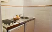 Туры в отель Hotel L'Escalet Туры в отель Hotel L'Escalet