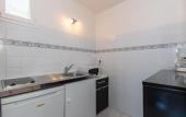 Туры в отель Hotel L'Escalet Туры в отель Hotel L'Escalet