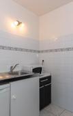 Туры в отель Hotel L'Escalet Туры в отель Hotel L'Escalet
