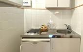 Туры в отель Hotel L'Escalet Туры в отель Hotel L'Escalet