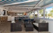 Туры в отель Hotel L'Escalet Туры в отель Hotel L'Escalet