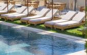 Туры в отель Hotel L'Escalet Туры в отель Hotel L'Escalet