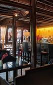 Туры в отель Ancient Hue Garden Houses Туры в отель Ancient Hue Garden Houses