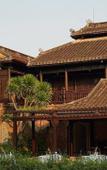 Туры в отель Ancient Hue Garden Houses Туры в отель Ancient Hue Garden Houses