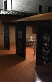 Туры в отель Locanda Giustini Туры в отель Locanda Giustini