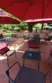 Туры в отель Locanda Giustini Туры в отель Locanda Giustini
