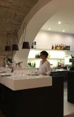 Туры в отель Locanda Giustini Туры в отель Locanda Giustini