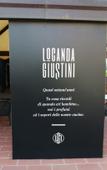Туры в отель Locanda Giustini Туры в отель Locanda Giustini