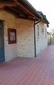 Туры в отель Locanda Giustini Туры в отель Locanda Giustini