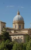 Туры в отель Locanda Giustini Туры в отель Locanda Giustini