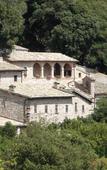 Туры в отель Locanda Giustini Туры в отель Locanda Giustini