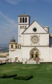 Туры в отель Locanda Giustini Туры в отель Locanda Giustini