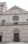 Туры в отель Locanda Giustini Туры в отель Locanda Giustini