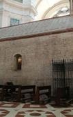 Туры в отель Locanda Giustini Туры в отель Locanda Giustini
