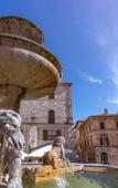 Туры в отель Locanda Giustini Туры в отель Locanda Giustini