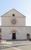 Туры в отель Locanda Giustini Туры в отель Locanda Giustini
