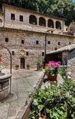 Туры в отель Locanda Giustini Туры в отель Locanda Giustini