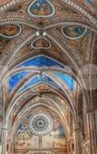 Туры в отель Locanda Giustini Туры в отель Locanda Giustini