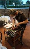Туры в отель Locanda Giustini Туры в отель Locanda Giustini