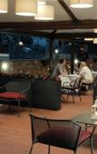 Туры в отель Locanda Giustini Туры в отель Locanda Giustini