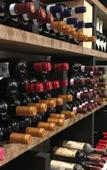 Туры в отель Locanda Giustini Туры в отель Locanda Giustini