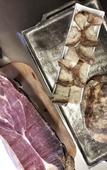 Туры в отель Locanda Giustini Туры в отель Locanda Giustini