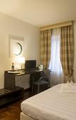 Туры в отель Locanda Giustini Туры в отель Locanda Giustini
