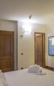 Туры в отель Locanda Giustini Туры в отель Locanda Giustini