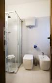 Туры в отель Locanda Giustini Туры в отель Locanda Giustini