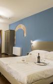 Туры в отель Locanda Giustini Туры в отель Locanda Giustini