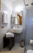 Туры в отель Locanda Giustini Туры в отель Locanda Giustini