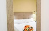 Туры в отель Lidar Hotel Туры в отель Lidar Hotel