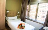 Туры в отель Lidar Hotel Туры в отель Lidar Hotel