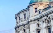 Туры в отель Lidar Hotel Туры в отель Lidar Hotel