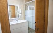 Туры в отель Lidar Hotel Туры в отель Lidar Hotel