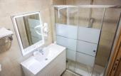 Туры в отель Lidar Hotel Туры в отель Lidar Hotel