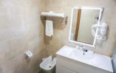 Туры в отель Lidar Hotel Туры в отель Lidar Hotel