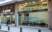 Туры в отель Lidar Hotel Туры в отель Lidar Hotel