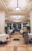 Туры в отель Iberostar Averroes Туры в отель Iberostar Averroes