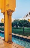 Туры в отель Iberostar Averroes Туры в отель Iberostar Averroes