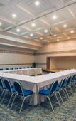 Туры в отель Iberostar Averroes Туры в отель Iberostar Averroes