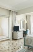 Туры в отель Iberostar Averroes Туры в отель Iberostar Averroes