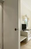 Туры в отель Iberostar Averroes Туры в отель Iberostar Averroes