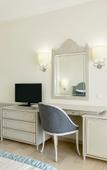 Туры в отель Iberostar Averroes Туры в отель Iberostar Averroes