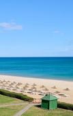Туры в отель Iberostar Averroes Туры в отель Iberostar Averroes