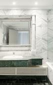 Туры в отель Iberostar Averroes Туры в отель Iberostar Averroes